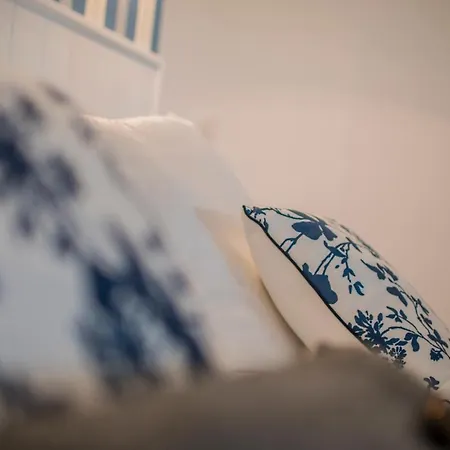 Apartamento Estudio En Zona Centro De Granada